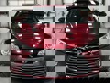 Used 2017 Toyota Camry LE image 2