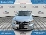 Used 2009 Ford Escape 4WD Hybrid image 2