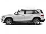 Used 2020 Mercedes-Benz GLB 250 image 3