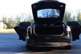 Used 2015 Tesla Model S P85D image 5