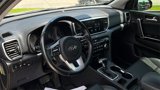 Used 2020 Kia Sportage EX image 2