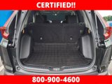 Certified 2020 Honda CR-V EX image 5
