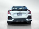 Used 2019 Honda Civic Sport image 5