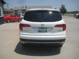 Used 2016 Honda Pilot Touring image 6
