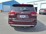 Used 2016 Kia Sorento SX image 6