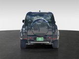 New 2025 Land Rover Defender 110 X image 5