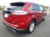 Used 2019 Ford Edge SEL w/ Equipment Group 201A image 3