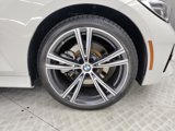 Used 2022 BMW 330i Sedan w/ Premium Package 2 image 4