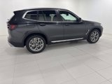 Certified 2022 BMW X3 xDrive30i w/ Premium Package 2 image 6