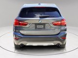 Used 2019 BMW X1 sDrive28i w/ Convenience Package image 5