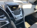 Used 2017 Chevrolet Equinox LT w/ Convenience Package image 6