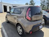 Used 2014 Kia Soul image 2