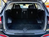 Used 2018 Kia Sorento L image 4