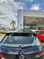 Used 2022 Volkswagen Taos S w/ IQ Drive S Package image 4