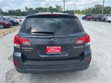 Used 2013 Subaru Outback 2.5i Limited w/ Moonroof Pkg image 4
