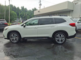 Used 2019 Subaru Ascent Limited image 4