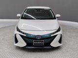 Used 2019 Toyota Prius Prime Premium image 2