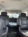 Used 2016 GMC Yukon Denali w/ Open Road Package image 6