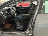 Used 2020 Nissan Maxima 3.5 SL w/ Floor Mat Group image 6