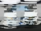 Used 2011 Honda Civic LX image 3