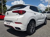 Used 2020 Buick Encore GX Preferred w/ Sport Touring Package image 3