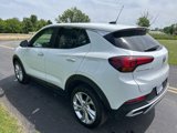 Used 2020 Buick Encore GX Preferred image 5
