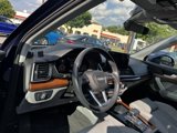 Certified 2022 Audi Q5 2.0T Premium Plus w/ Premium Plus Package image 6
