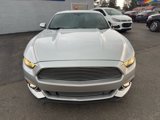 Used 2017 Ford Mustang Premium image 2