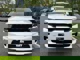 Certified 2022 Dodge Durango GT image 3