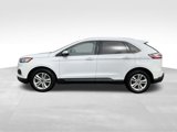 Used 2020 Ford Edge SEL image 6