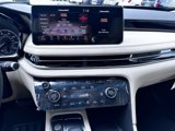 New 2025 INFINITI QX60 Pure image 4