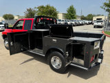 Used 1997 Dodge Ram 3500 Truck 4x4 Club Cab image 5