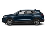Used 2017 Lincoln MKC Reserve image 3