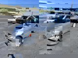 Used 2003 Honda Accord LX image 2