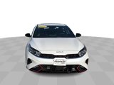 Used 2024 Kia Forte GT-Line w/ GT-Line Premium Package image 3