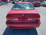 Used 2002 Honda Accord SE image 6