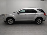 Used 2017 Chevrolet Equinox LT w/ Convenience Package image 2