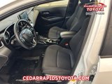 Certified 2020 Toyota Corolla SE image 6