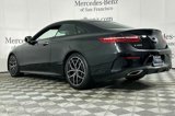 Used 2021 Mercedes-Benz E 450 Coupe image 6
