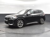Certified 2024 BMW X1 xDrive28i w/ Convenience Package image 3