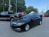 Used 2014 Acura RLX w/ Technology Package image 2