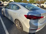 Used 2018 Hyundai Elantra Value Edition image 4