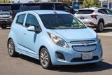 Used 2015 Chevrolet Spark LT image 5