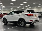 Used 2017 Hyundai Santa Fe Sport w/ 2.4L Value Package 06 image 5