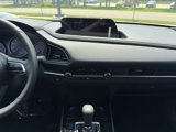 New 2025 MAZDA CX-30 AWD 2.5 S w/ Select Sport Pkg image 2