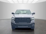 New 2025 RAM 1500 Tradesman image 2