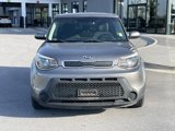 Used 2016 Kia Soul w/ Convenience Package image 2