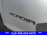 Used 2019 GMC Acadia SLE image 3