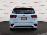 Used 2019 Kia Sorento SX image 4
