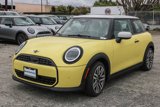 New 2025 MINI Cooper 2-Door Hardtop image 3